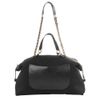 bolsa-m|s-handbag-mizar-neoprene-couro-preto-3